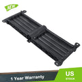 Bumper Left Lower Active Air Shutter for Chevrolet Tahoe (2021–2023)