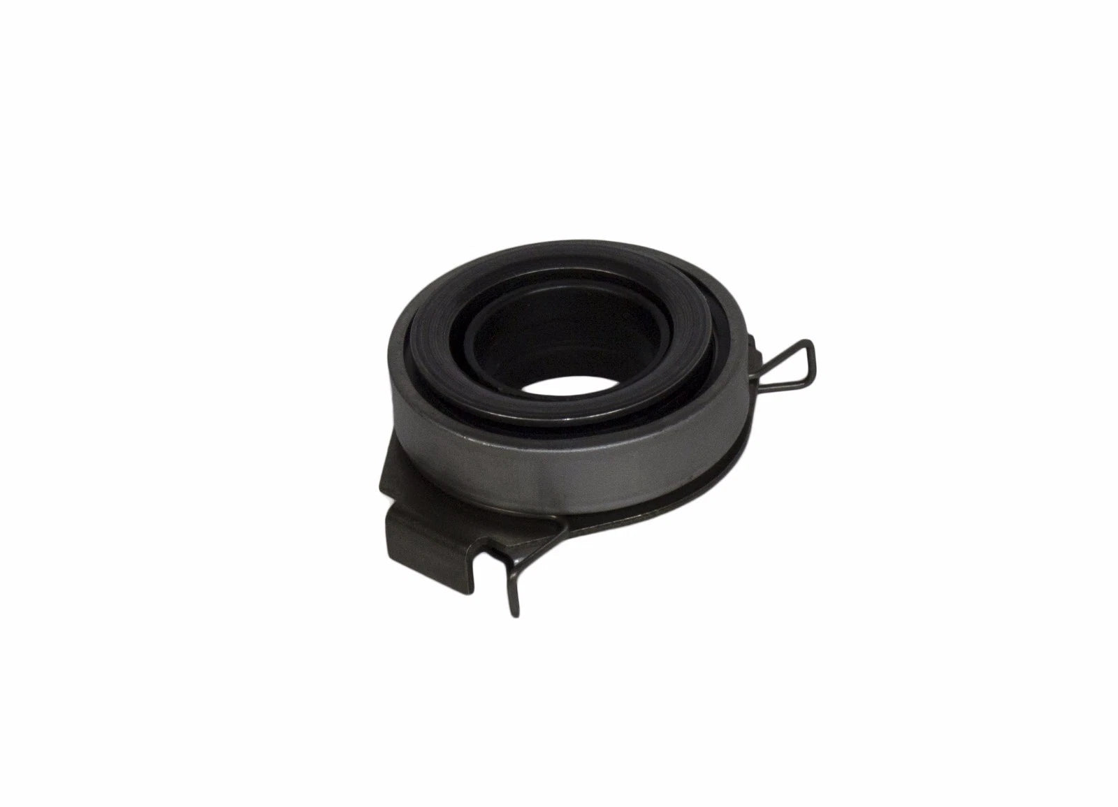 Clutch Kit for Toyota Starlet GT (1996-1999)