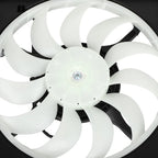 Cooling Fan for Subaru Forester (2009-2013)