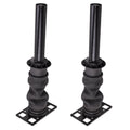 2X Cab Shock Absorber Strut for International Prostar (2008–Present) 3688695C91