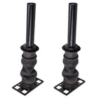 2X Cab Shock Absorber Strut for International Prostar (2008–Present) 3688695C91