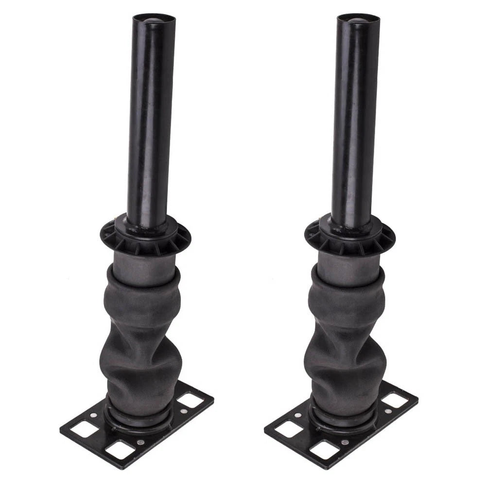 2X Cab Shock Absorber Strut for International Prostar (2008–Present) 3688695C91