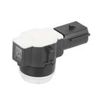 Front Rear Bumper PDC Parking Sensor for Chevy Cadillac GMC (52050134)
