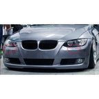 Headlight Cleaning Cap Kit for BMW 3 Series E92 E93 (2006-2009)