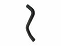 Upper Radiator Hose for Mazda MX6 2.0L (1993–1997) J764QP