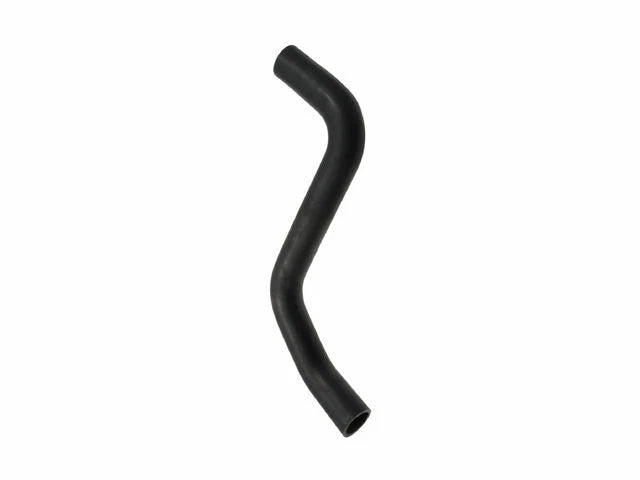 Upper Radiator Hose for Mazda MX6 2.0L (1993–1997) J764QP