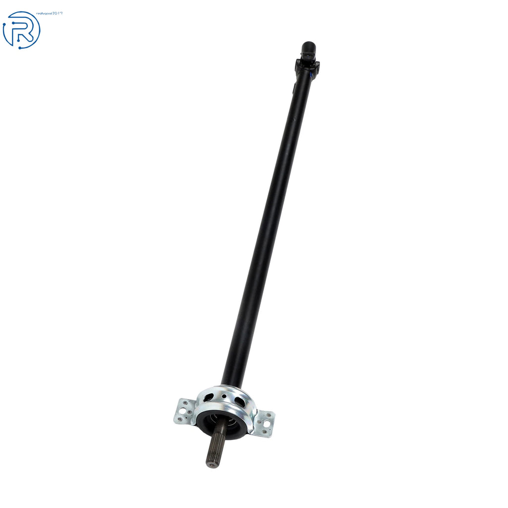 Rear Drive Shaft for Polaris RZR XP 1000 (2014-2017)