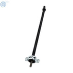 Rear Drive Shaft for Polaris RZR XP 1000 (2014-2017)