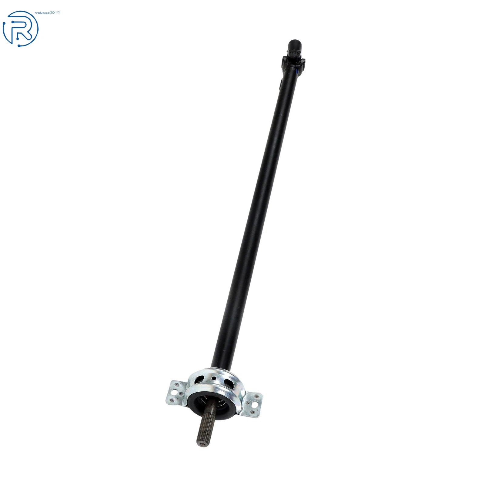 Rear Drive Shaft for Polaris RZR XP 1000 (2014-2017)