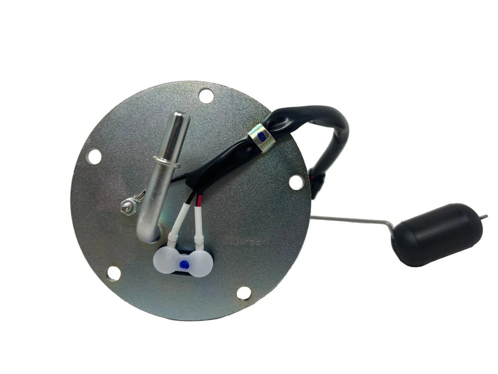 FPA-1055 Fuel Pump Assembly for Kawasaki EX300 Ninja 300 (2013–2017) Replace 49040-0713
