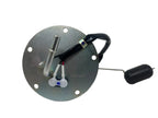 FPA-1055 Fuel Pump Assembly for Kawasaki EX300 Ninja 300 (2013–2017) Replace 49040-0713