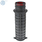 Intake Boot for Polaris Sportsman 500 (2006-2013)
