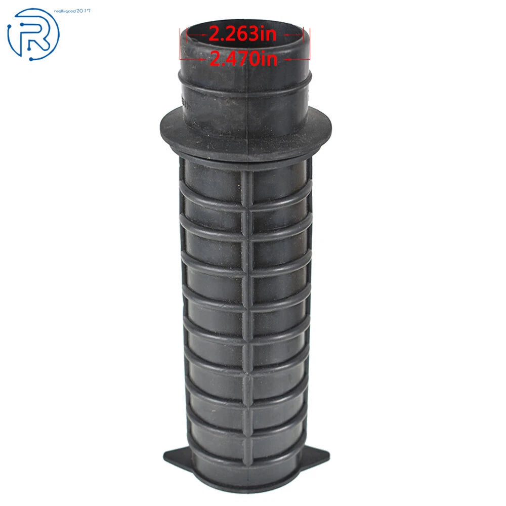 Intake Boot for Polaris Sportsman 500 (2006-2013)