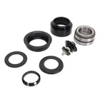 Headset Bearing Kit for Sur-Ron Light Bee X (2018-2023)