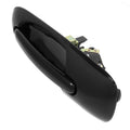 Exterior Door Pull Handle for Dodge Caravan (2001–2006)