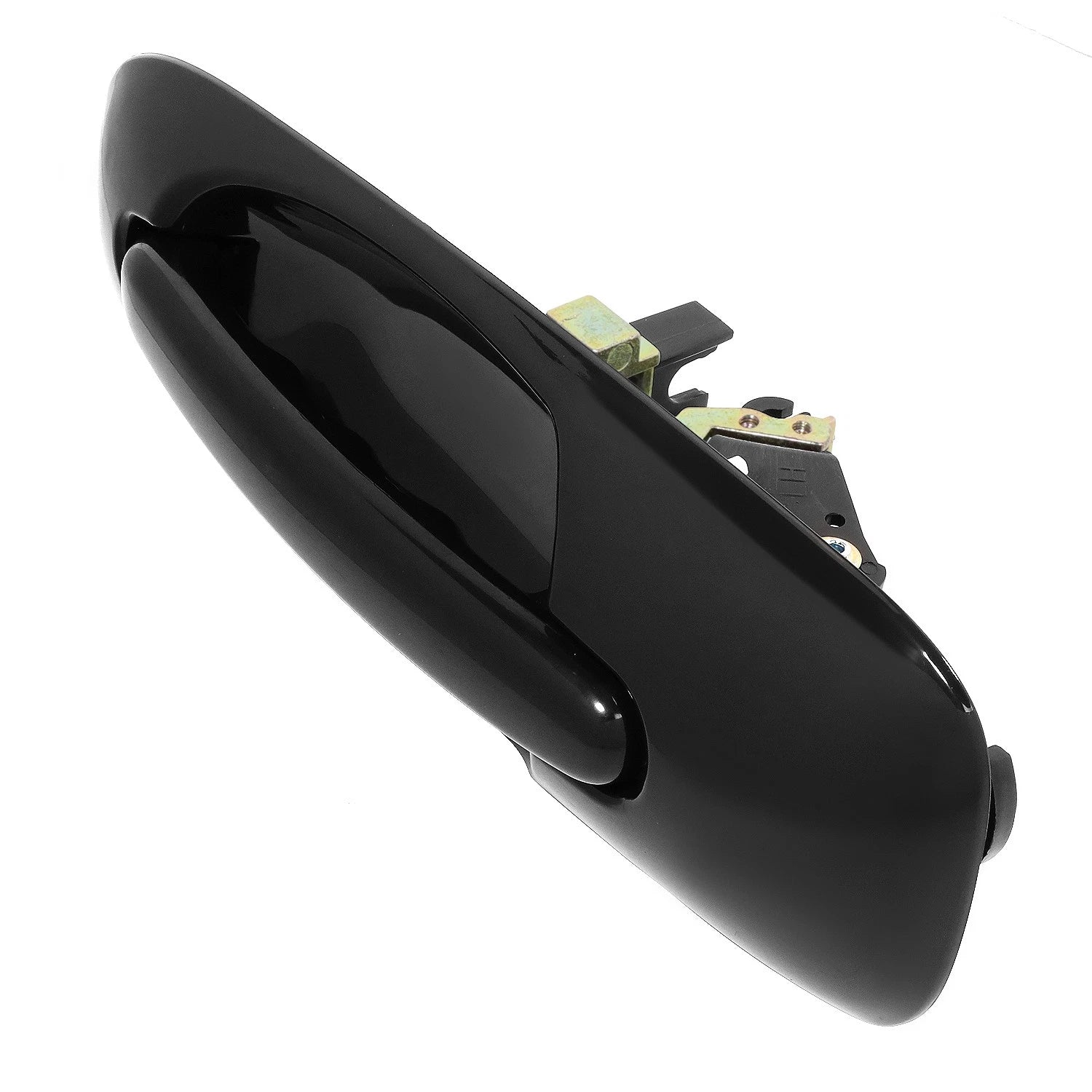 Exterior Door Pull Handle for Dodge Caravan (2001–2006)