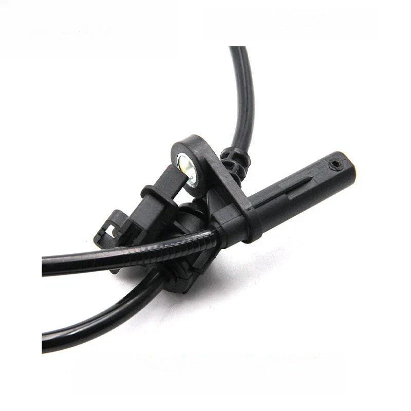 ABS Wheel Speed Sensor Front Left or Right AWD for Chrysler 300 (2005–2014)
