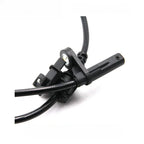 ABS Wheel Speed Sensor Front Left or Right AWD for Chrysler 300 (2005–2014)