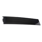 C Pillar Molding Trim for Chevrolet Tahoe (2015–2018) 926-246