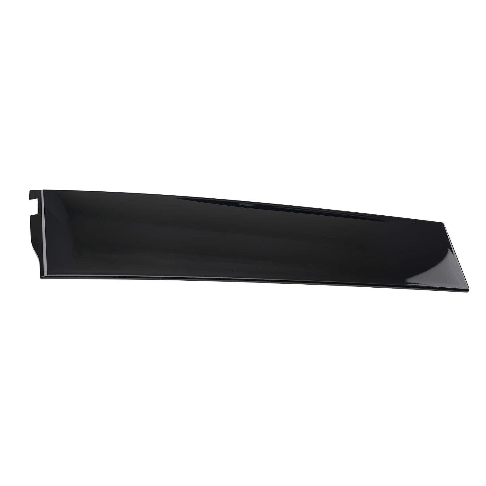 C Pillar Molding Trim for Chevrolet Tahoe (2015–2018) 926-246