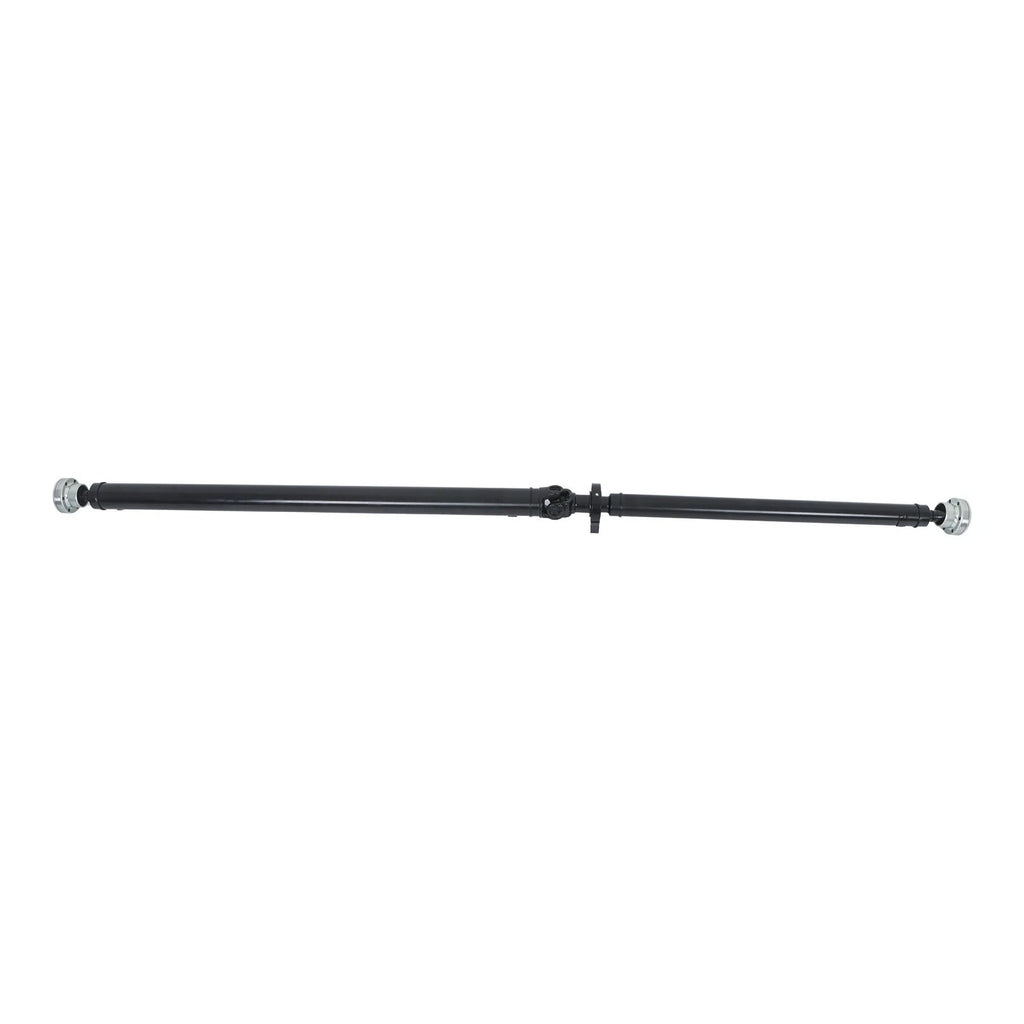 Rear Driveshaft Prop Shaft Assembly for Volvo V70 (2001–2002)