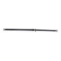 Rear Driveshaft Prop Shaft Assembly for Volvo V70 (2001–2002)