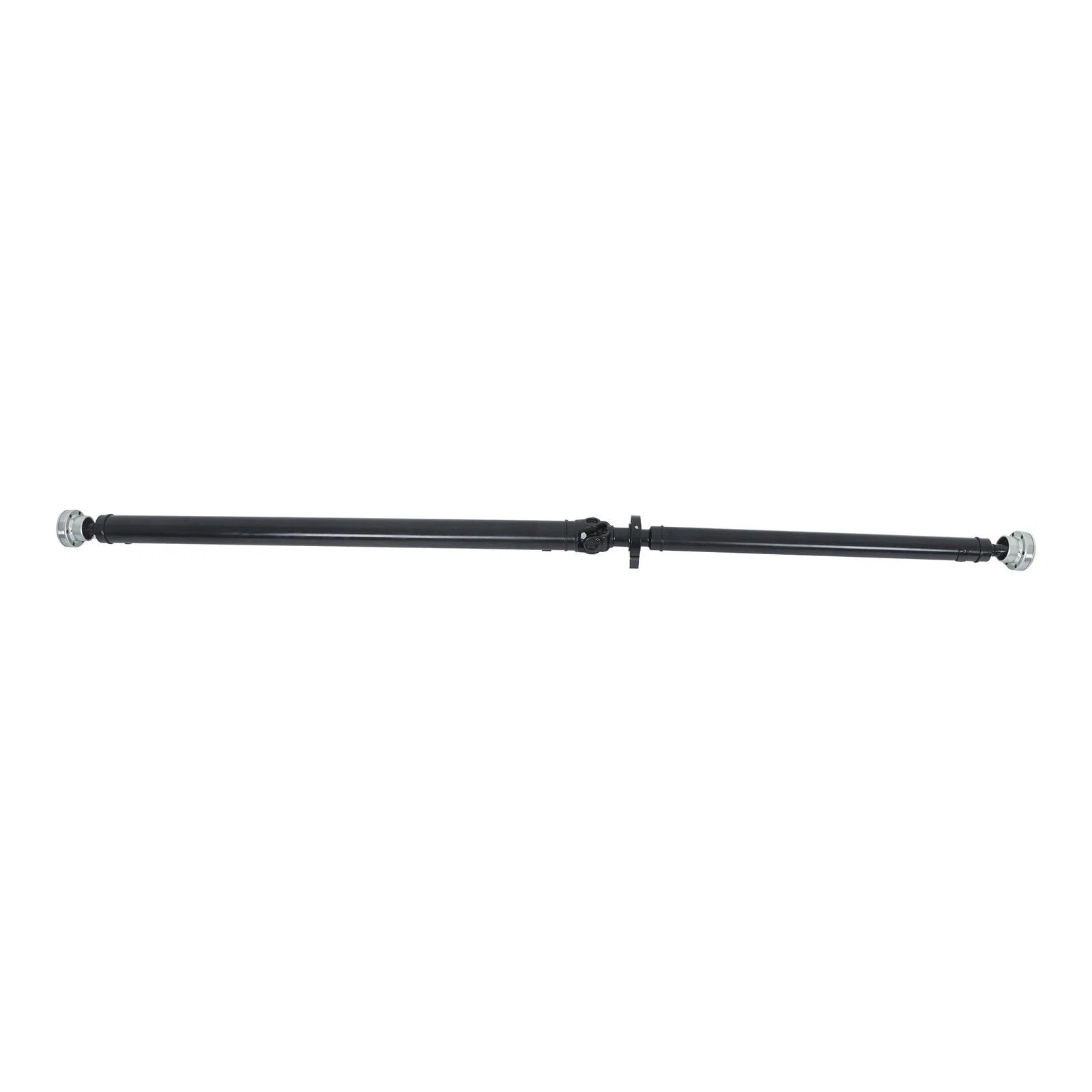 Rear Driveshaft Prop Shaft Assembly for Volvo V70 (2001–2002)