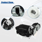 Rear Left Door Lock Actuator for Honda Accord (2013–2015) No.72650T0AA11