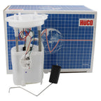 Hitachi Fuel Pump Module Assembly FUP3377-HU for