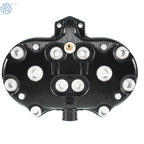 Cylinder Head for Yamaha Banshee 350 (1987-2006)