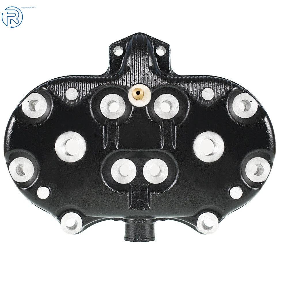 Cylinder Head for Yamaha Banshee 350 (1987-2006)