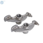 Rocker Arm for Yamaha Raptor Rhino Grizzly Kodiak Wolverine (1988–2018)