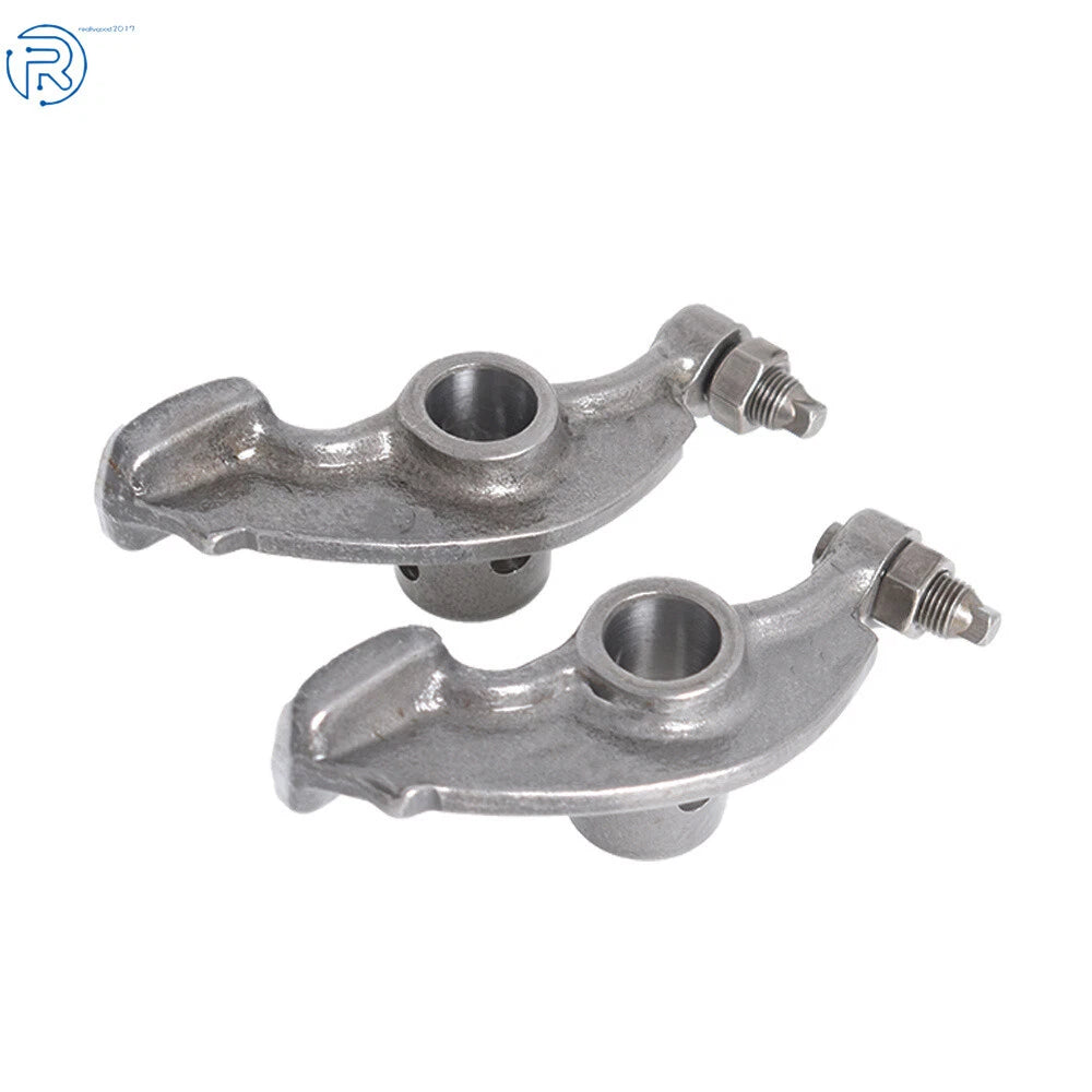 Rocker Arm for Yamaha Raptor Rhino Grizzly Kodiak Wolverine (1988–2018)
