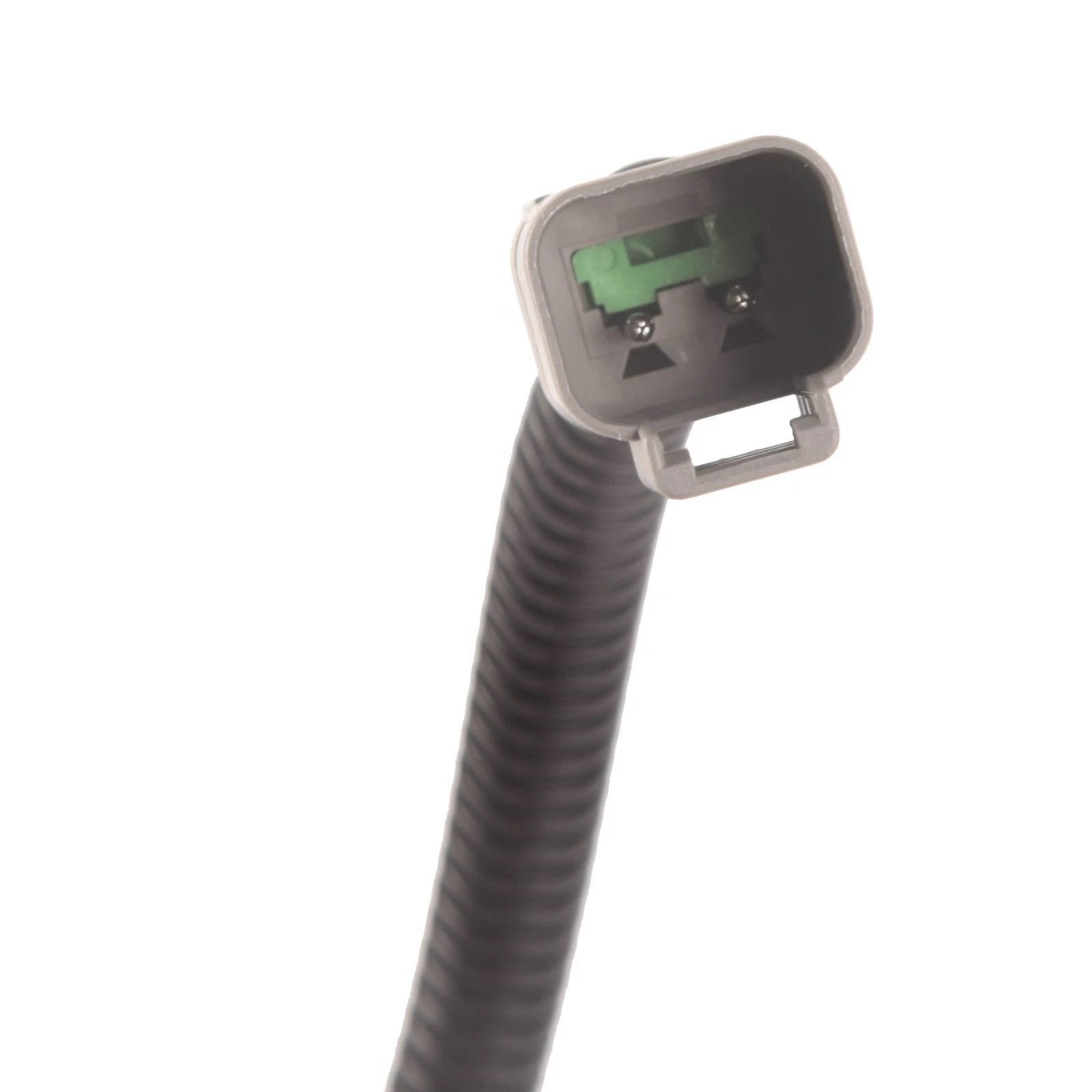 High Pressure Sensor Switch for Thermo King Spectrum SL/SB (2000-2023)