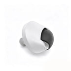 Front Castor Wheel Cleaning Accessory for Tight Corners (2010–2023)