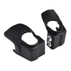 Fork Shoe Protector Lower Leg Guard for Honda CRF450R CRF450X (2009–2023)