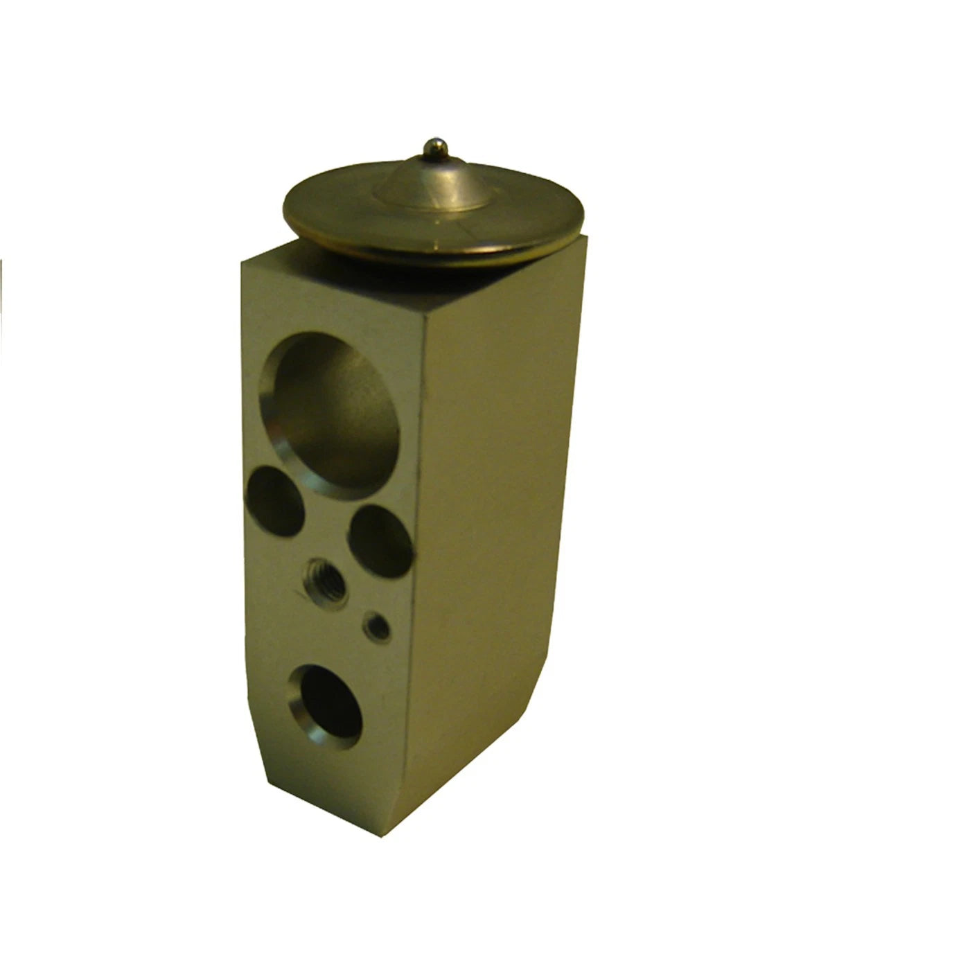 A/C Expansion Valve for Nissan Rogue Murano (2003–2007)