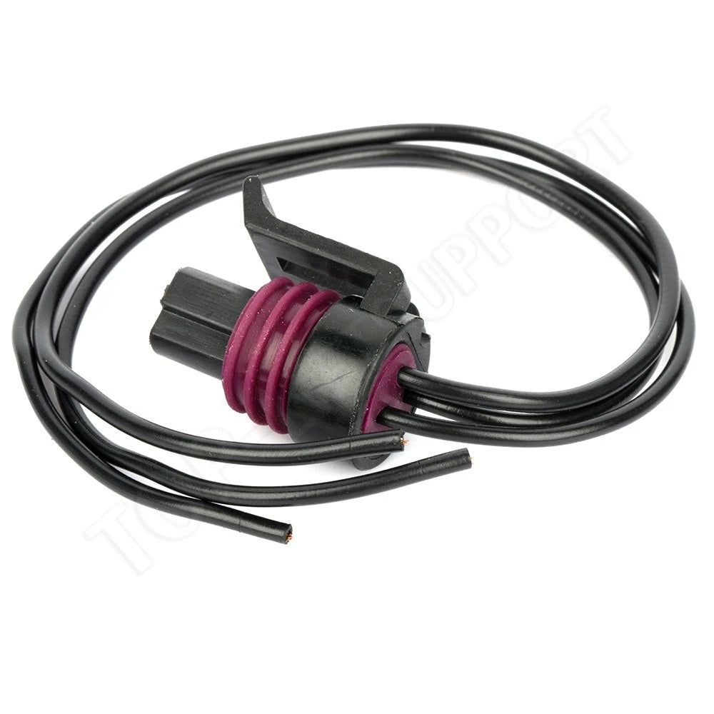 Throttle Position Sensor Harness for Corvette (350 LT1 LT4)