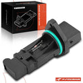 Mass Air Flow Sensor for Mercedes-Benz W203 C-Class (2000–2007)