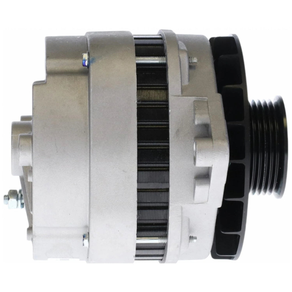Alternator for Pontiac Firebird V8 5.7L (1994-1997)