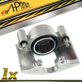 Front Left Brake Caliper for Chevrolet Express 2500 (2003–2023)