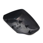 1 Pcs Mirror Cover Cap Trim for Subaru (2012–2018)