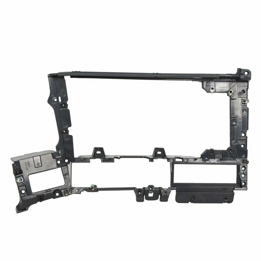 Dashboard Panel Trim for Freightliner Columbia Century Coronado (1997–2014)