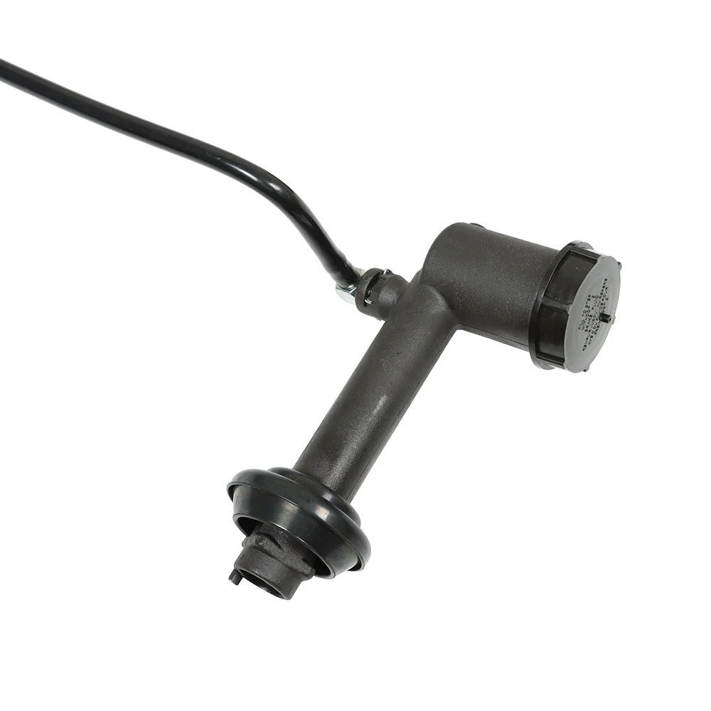 Clutch Master Slave Cylinder for Ford F-250 F-350 F-450 F-550 (2006–2007)