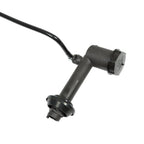 Clutch Master Slave Cylinder for Ford F-250 F-350 F-450 F-550 (2006–2007)