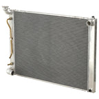 Radiator for Lexus RX330 (2004–2005)