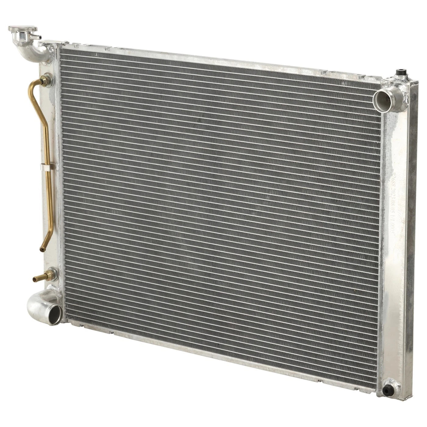 Radiator for Lexus RX330 (2004–2005)