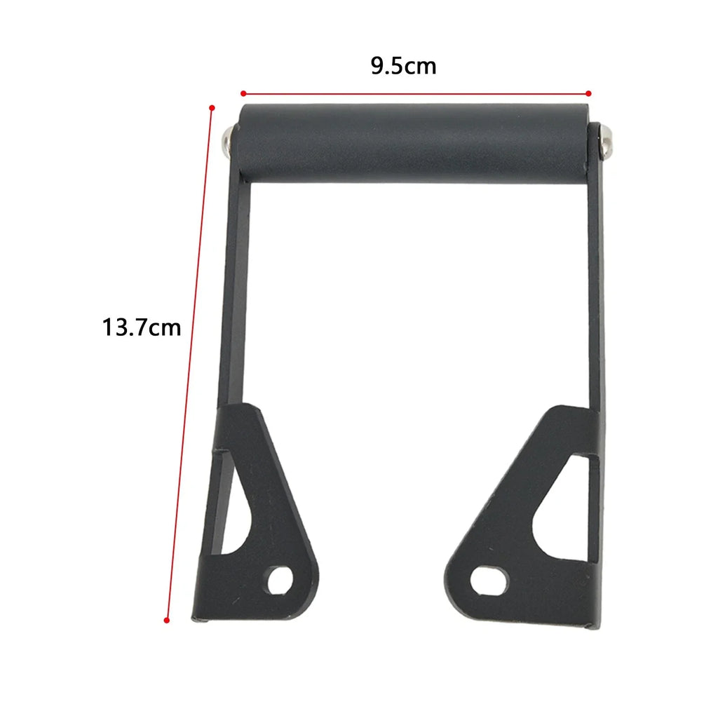 Navigation Pad Mount Kit for Car Accessories