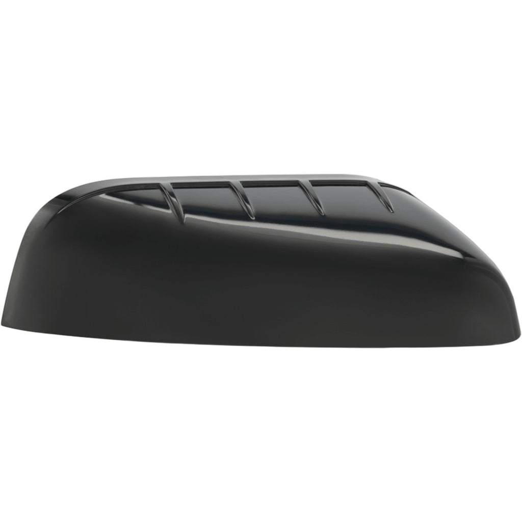 Mirror Covers Set of 2 for Ford Explorer