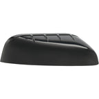 Mirror Covers Set of 2 for Ford Explorer
